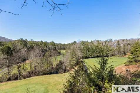 146 Racquet Club Villas Drive Sapphire NC 28774