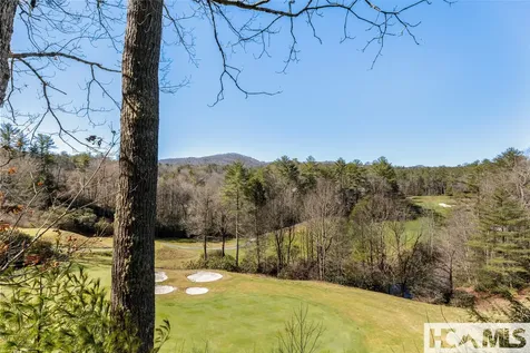146 Racquet Club Villas Drive Sapphire NC 28774
