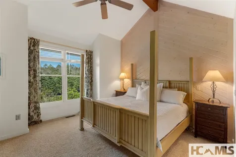 146 Racquet Club Villas Drive Sapphire NC 28774