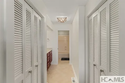 146 Racquet Club Villas Drive Sapphire NC 28774