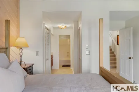 146 Racquet Club Villas Drive Sapphire NC 28774