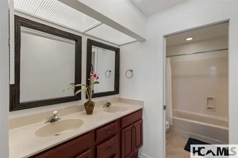 146 Racquet Club Villas Drive Sapphire NC 28774