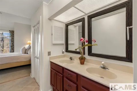 146 Racquet Club Villas Drive Sapphire NC 28774