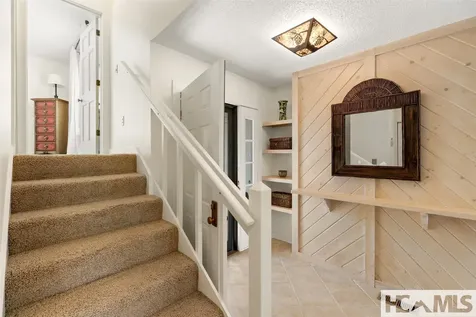 146 Racquet Club Villas Drive Sapphire NC 28774