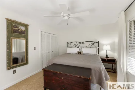 146 Racquet Club Villas Drive Sapphire NC 28774