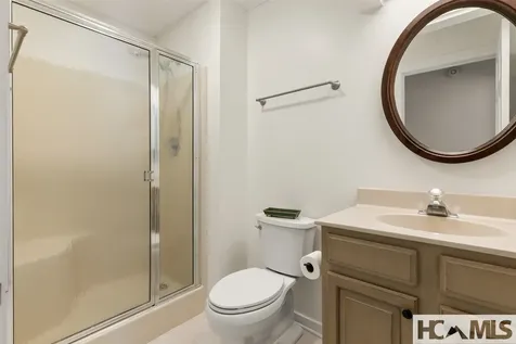 146 Racquet Club Villas Drive Sapphire NC 28774