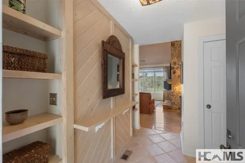 146 Racquet Club Villas Drive Sapphire NC 28774