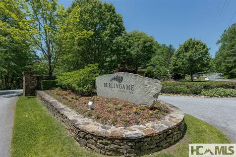 146 Racquet Club Villas Drive Sapphire NC 28774