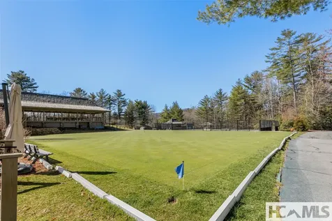 146 Racquet Club Villas Drive Sapphire NC 28774