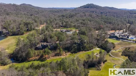 146 Racquet Club Villas Drive Sapphire NC 28774