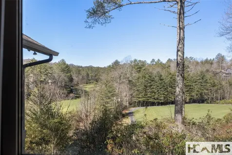 146 Racquet Club Villas Drive Sapphire NC 28774