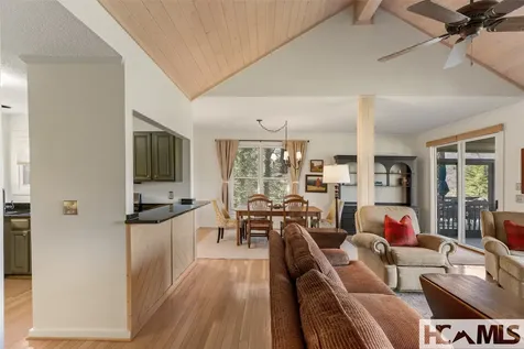 146 Racquet Club Villas Drive Sapphire NC 28774