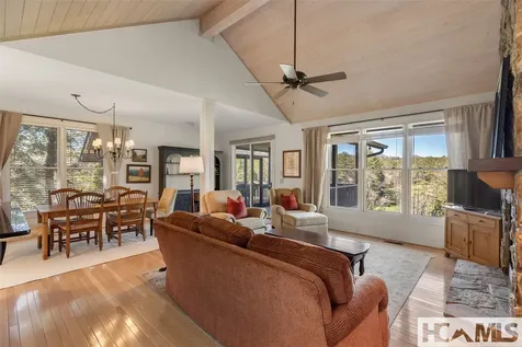 146 Racquet Club Villas Drive Sapphire NC 28774