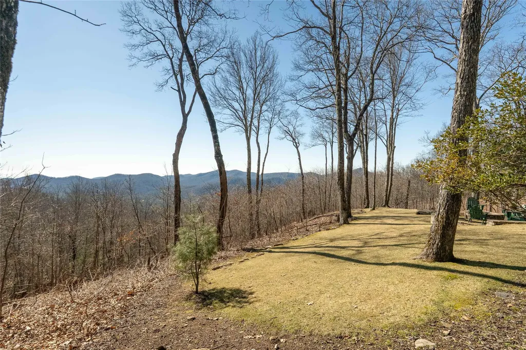 420 Feldspar Lane Sapphire NC 28774