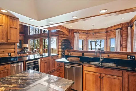 420 Feldspar Lane Sapphire NC 28774