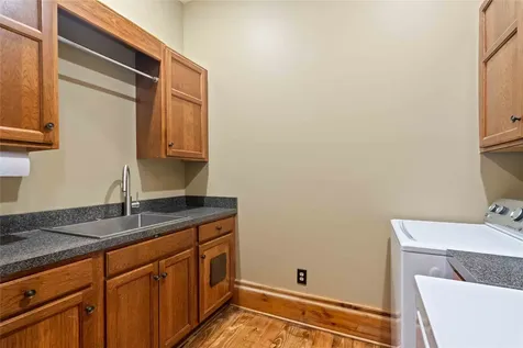 420 Feldspar Lane Sapphire NC 28774