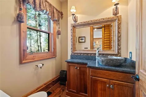 420 Feldspar Lane Sapphire NC 28774
