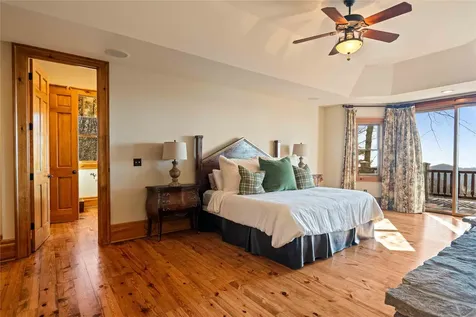420 Feldspar Lane Sapphire NC 28774