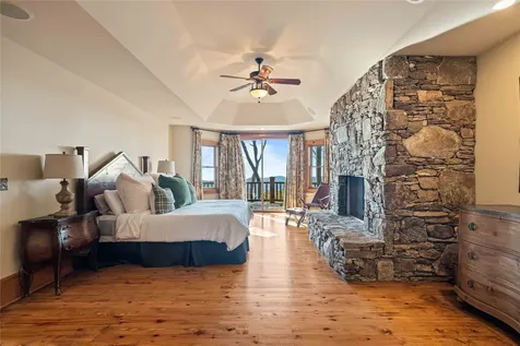 420 Feldspar Lane Sapphire NC 28774