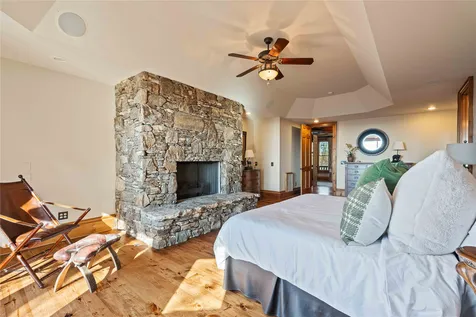 420 Feldspar Lane Sapphire NC 28774