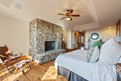 420 Feldspar Lane Sapphire NC 28774