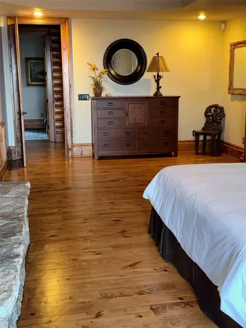 420 Feldspar Lane Sapphire NC 28774