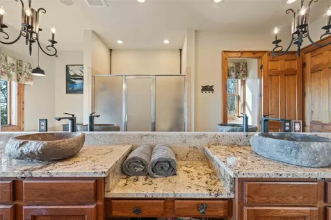 420 Feldspar Lane Sapphire NC 28774