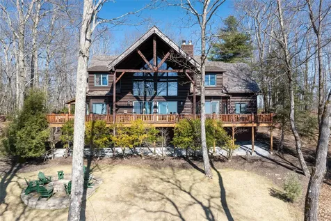 420 Feldspar Lane Sapphire NC 28774