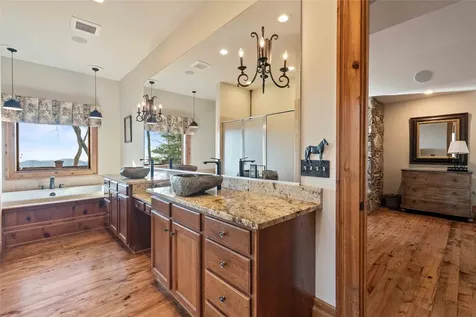420 Feldspar Lane Sapphire NC 28774