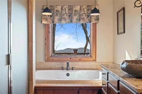 420 Feldspar Lane Sapphire NC 28774