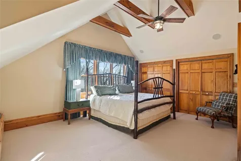 420 Feldspar Lane Sapphire NC 28774