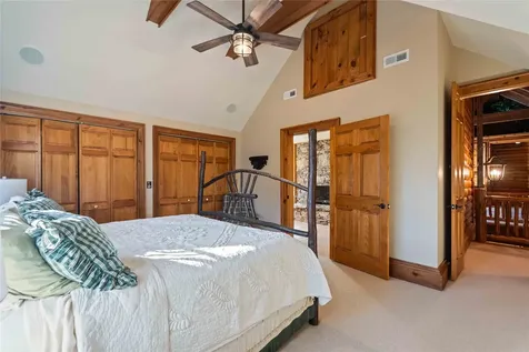 420 Feldspar Lane Sapphire NC 28774