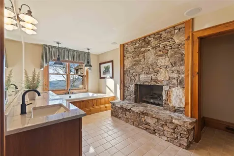 420 Feldspar Lane Sapphire NC 28774