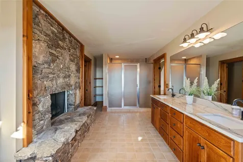 420 Feldspar Lane Sapphire NC 28774