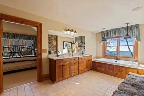 420 Feldspar Lane Sapphire NC 28774