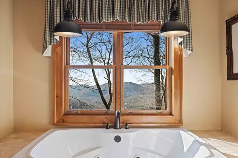 420 Feldspar Lane Sapphire NC 28774
