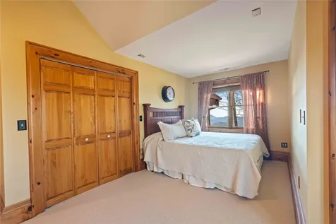 420 Feldspar Lane Sapphire NC 28774