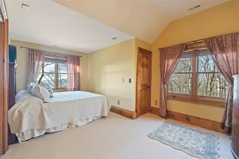 420 Feldspar Lane Sapphire NC 28774