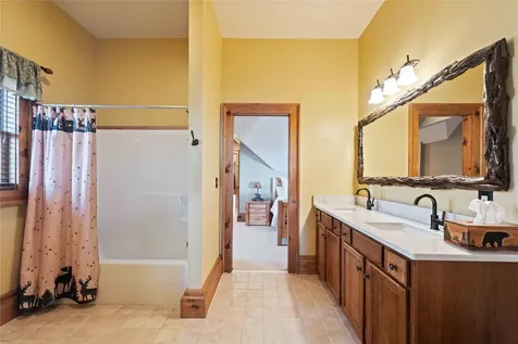 420 Feldspar Lane Sapphire NC 28774