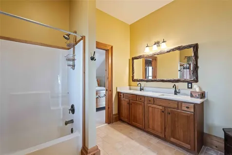 420 Feldspar Lane Sapphire NC 28774