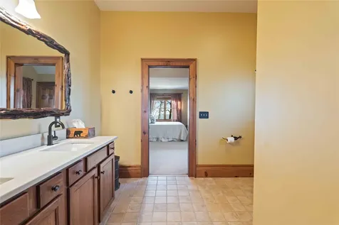 420 Feldspar Lane Sapphire NC 28774