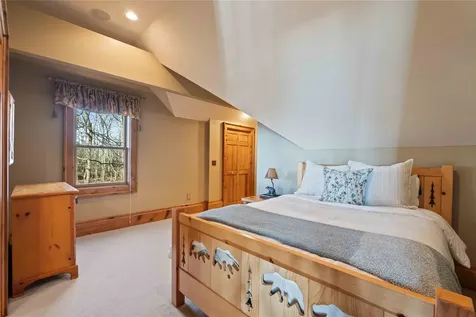 420 Feldspar Lane Sapphire NC 28774