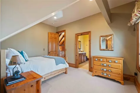 420 Feldspar Lane Sapphire NC 28774