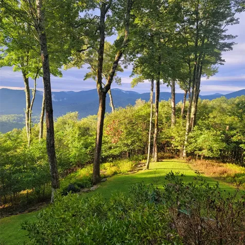 420 Feldspar Lane Sapphire NC 28774