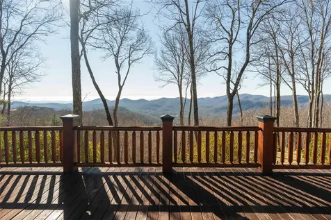 420 Feldspar Lane Sapphire NC 28774