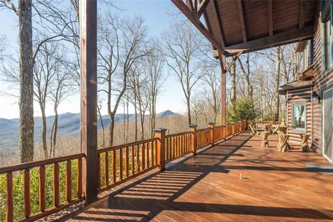 420 Feldspar Lane Sapphire NC 28774