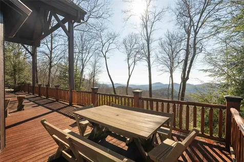 420 Feldspar Lane Sapphire NC 28774