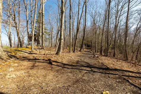 420 Feldspar Lane Sapphire NC 28774