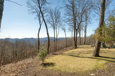 420 Feldspar Lane Sapphire NC 28774