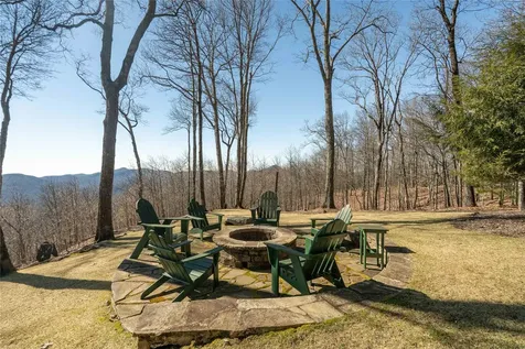 420 Feldspar Lane Sapphire NC 28774